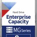 Жесткий диск Toshiba Enterprise Capacity MG06ACA800E