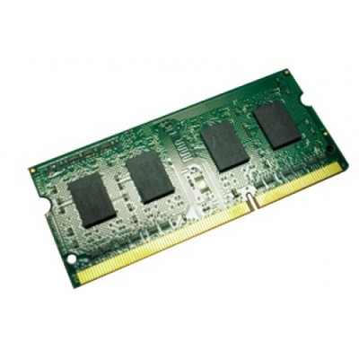 Оперативная память QNAP RAM-8GDR4T0-SO-2666