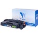 Тонер-картридж NV Print NV-CE505X