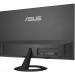 Монитор LCD 27" VZ279HE ASUS VZ279HE