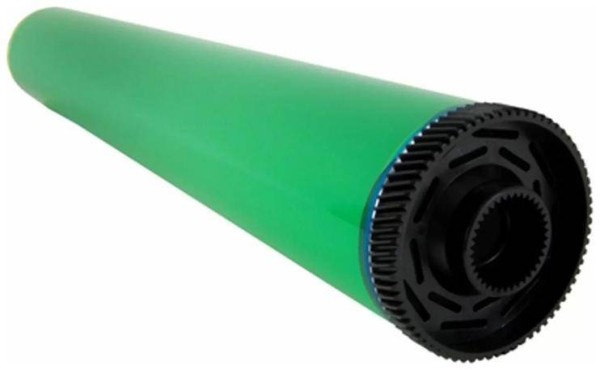 Фотобарабан RICOH MP C6502SP/C5110S/C8002SP/C651EX/C751EX/C5100SD 1359510/D0749510/D135-9510/D074-9510 900K