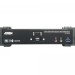 2-портовый, USB 3.0, DisplayPort, KVMP-коммутатор с поддержкой 4K ATEN CS1922M