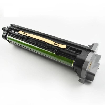 Драм-юнит для XEROX VersaLink B7025/B7030/B703 (113R00779) 80K CET