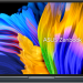 Ноутбук ASUS Zenbook 14X OLED UX5401ZA-KN195