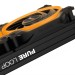 Кулер для корпуса be quiet! LIGHT WINGS 120mm PWM high-speed