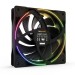 Кулер для корпуса be quiet! LIGHT WINGS 120mm PWM high-speed