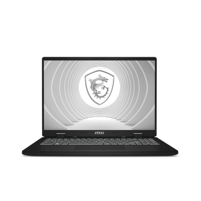 Ноутбук MSI CreatorPro M16 HX C14VIG-456RU (9S7-15P215-456)