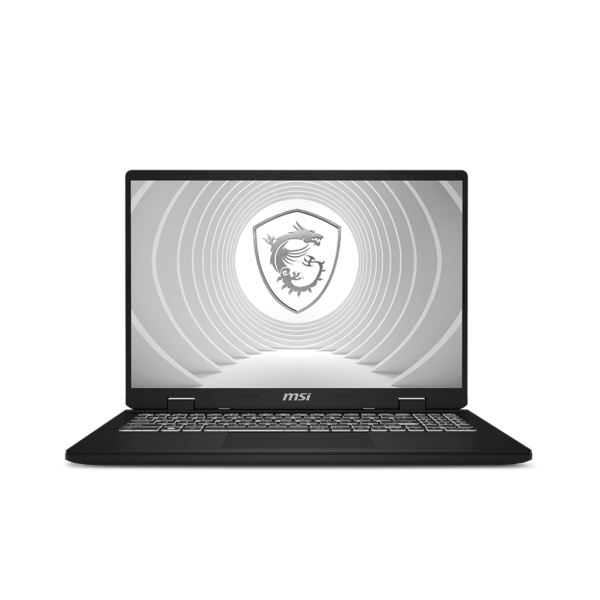 Ноутбук MSI CreatorPro M16 HX C14VIG-456RU (9S7-15P215-456)