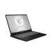 Ноутбук MSI CreatorPro M16 HX C14VIG-456RU (9S7-15P215-456)