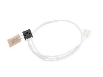 Термистор для XEROX Phaser 3020BI / WorkCentre 3025BI/3025NI CET
