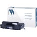Тонер-картридж NV Print NV-106R02312