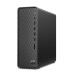 Персональный компьютер HP Slim S01-aF0005ur