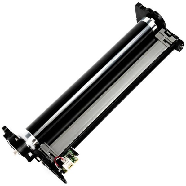 Узел фотобарабана KYOCERA DK-5240 MA 3500/4500 200K