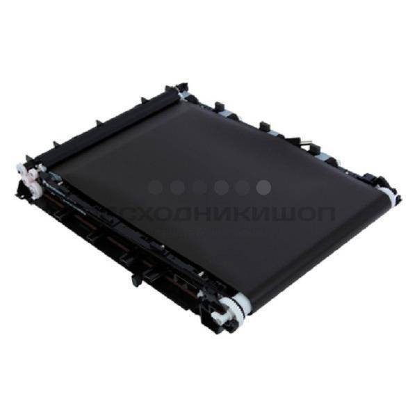 Узел переноса изображения в сборе KYOCERA TR-6500 302NK93033/302NK93030/302NK93031/302NK93032