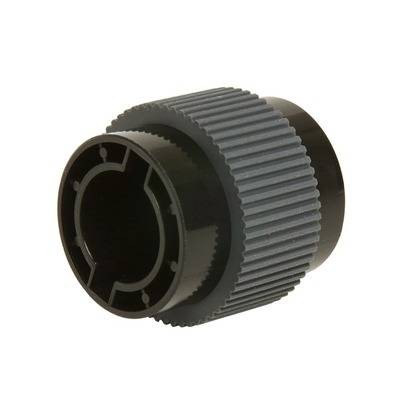 Ролик подачи Konica-Minolta LU-202 (A03X565200)