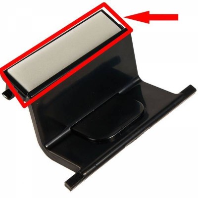 Тормозная площадка KYOCERA PAD SEPARATION 302R708310