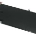Батарея для Dell Vostro 5439/5460/5470/5560/5570 (VH748) 11.4V 51.2Wh