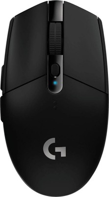 Мышь Logitech 910-005284