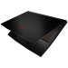 Ноутбук MSI GF63 Thin 11UD-220RU 15.6"(1920x1080 (матовый, 144Hz) IPS)/Intel Core i7 11800H(2.3Ghz)/8192Mb/512PCISSDGb/noDVD/Ext:nVidia GeForce RTX3050 Ti Max-Q(4096Mb)/Cam/BT/WiFi/war 1y/1.86kg/black/W10