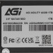 Накопитель SSD AGI TECHNOLOGY CO., LTD AGI1K0GIMAI238