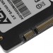 Накопитель SSD AGI TECHNOLOGY CO., LTD AGI1K0GIMAI238