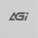 Накопитель SSD AGI TECHNOLOGY CO., LTD AGI1K0GIMAI238