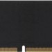 Память DDR5 16GB 4800MHz Netac NTBSD5P48SP-16