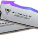 Память DDR5 2x16GB 8000MHz Patriot PVXR532G80C38KM