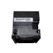 Вентилятор корпусной Lenovo 4F17A14497