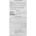Акустическая система Ritmix 4610121110302
