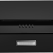 Вытяжка HOMSAir Saturn Push 60 Glass Black HOMSAir Saturn Push 60 Glass Black