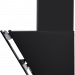 Вытяжка HOMSAir Saturn Push 60 Glass Black HOMSAir Saturn Push 60 Glass Black