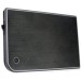 Внешний корпус для HDD/SSD AgeStar 3UB2A14(BLACK)