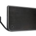 Внешний корпус для HDD/SSD AgeStar 3UB2A14(BLACK)