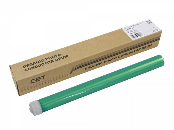 Барабан (Япония) CET CET3969U
