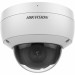 IP-камера Hikvision DS-2CD2123G2-IU 2.8 mm 