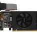 Видеокарта Gigabyte GV-N710D3-2GL 2.0