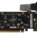Видеокарта Gigabyte GV-N710D3-2GL 2.0