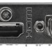 Видеокарта Gigabyte GV-N710D3-2GL 2.0