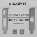 Видеокарта Gigabyte GV-N710D3-2GL 2.0
