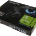 Видеокарта Gigabyte GV-N710D3-2GL 2.0