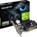 Видеокарта Gigabyte GV-N710D3-2GL 2.0