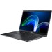 Ноутбук Acer Extensa 15 EX215-54-52E7 (NX.EGJER.007)