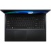 Ноутбук Acer Extensa 15 EX215-54-52E7 (NX.EGJER.007)