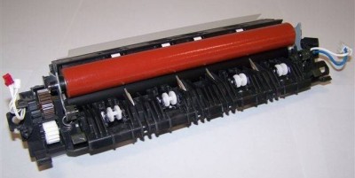 Термоузел BROTHER HL-3140/3150/DCP-9020/MFC-9130/9140/9330/9340 (LR2232001/LY6754001)