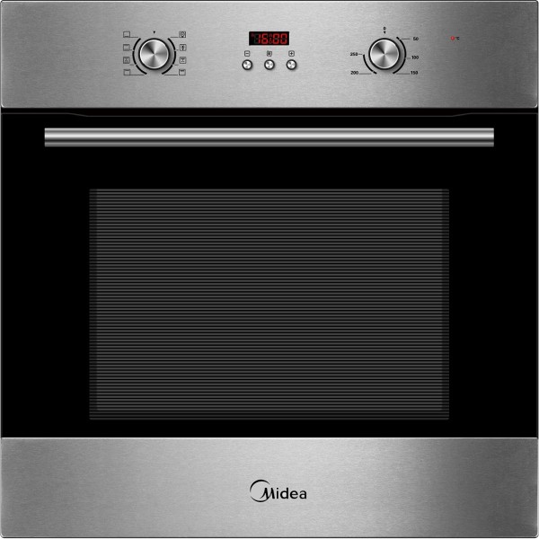 Духовой шкаф Midea MO47001X