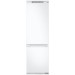 Встраиваемый холодильник Samsung Samsung Electronics BRB80F26CES0EO