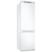 Встраиваемый холодильник Samsung Samsung Electronics BRB80F26CES0EO