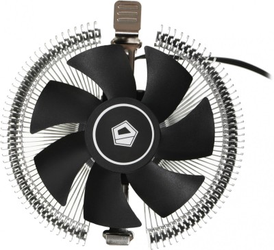 Кулер ID-COOLING DK-01T