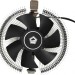 Кулер ID-COOLING DK-01T